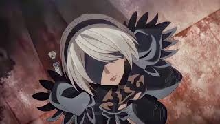 2B Nierautomata Ver1.1A Edit