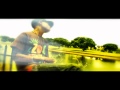 NICESS FT LEMAZ SUMMER OFFICIAL VIDEO NICESS FT LEMAZ SUMMER OFFICIAL VIDEO