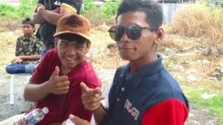 Download Lagu Lagu bajau:buliga MP3