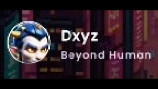 Robot Rush Game-Lapsed - Astrocade Game Creator screenshot 1