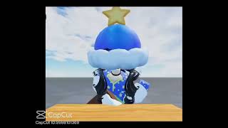 O Da Menina Lá É Só Brincadeira Ok ?