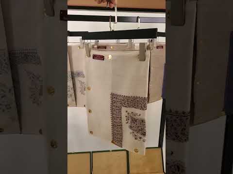 شال كشميري فاخر سوبر ترمه شغل يدوي خالص شيلان صوف مشالح ملكيه شال فرو فرو رجالي بشت وشال