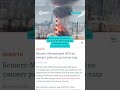 Путин впервые признал дефицит бензина в России из-за атак ВСУ