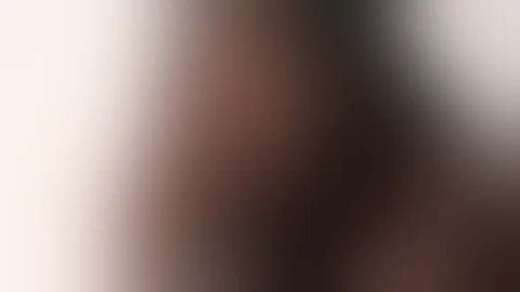 The Death Of King Von (K3nKyosh)