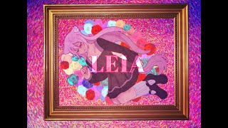 Leia