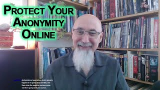 DuckDuckGo is Now Garbage: See Archived Tweet in Pinned Comment or Description screenshot 3