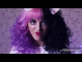 Melanie Martinez Bittersweet Tragedy Official Music Video Melanie Martinez Bittersweet Tragedy Official Music Video