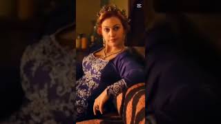Hurrem Hatun To Hurrem Sultan