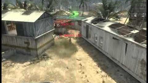 Nphawkeye - Sticky Semtex 1st Blood