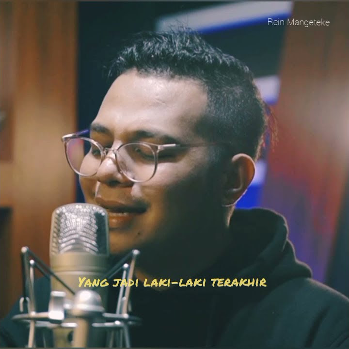 kalo nanti~Cover by Mario G Klau ||Stori Wa 🍂