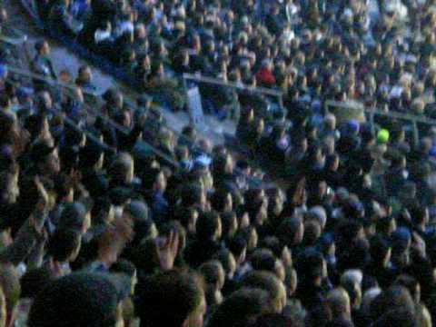 Eine Raute ... HSV!!! 22c