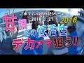 【相模湾アマダイ】冬の城ケ島、低活性でもデカアマ狙う!!（2018/01/27）五エム丸