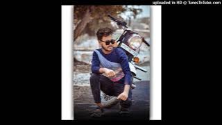 AGUD BAM BAM LEHRI ( ROADSHOW MIX ) DJ AKSHAY KARERA  SHIVRATRI 2023 VIJAY RDX raikwar