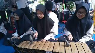 Download Lagu Sang Surya [Mars Muhammadiyah] by kalawaas MP3