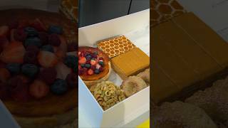 Ish Jarayoni ? Process #asmr #asmrfood
