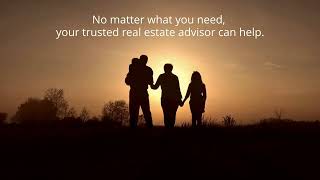 Where Will I Go if I Sell My House in Montgomery County, Texas?