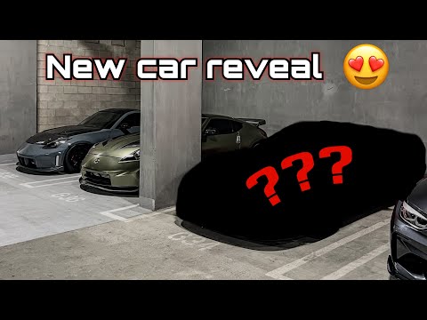 Replacing My G82 With This