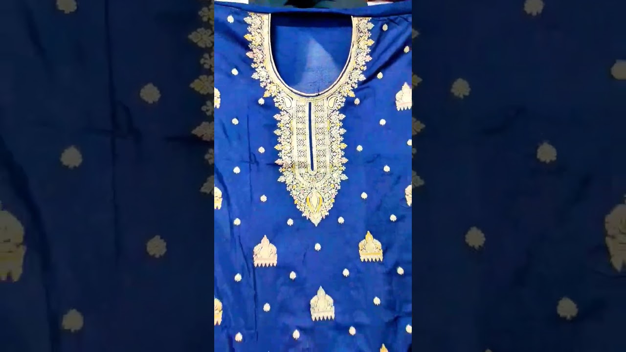 Kam Range Ma Fancy Party Suit shorts video YouTube kam-range-ma-fancy-party-suit-shorts-video-youtube