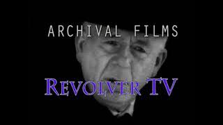 White Trash - Road To Nowhere  1969 Promo Film  {RE-UPLOAD}