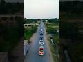 Braat View _ #drone #dronevideo #djimini3pro #wedding
