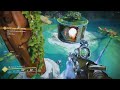 4k and 1440p