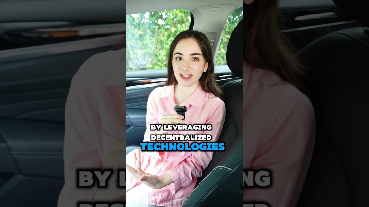 Buy web3 domain, Secure Your Digital Identity | 5 