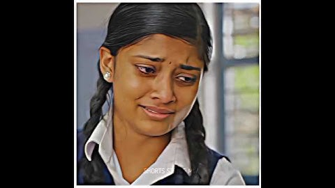 Teacher bad touch students 😓 boys saving grils 💯Boys killer attitude🔥status #viral​ #trending​‎