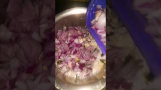 உளுந்தம்பருப்பு வடை/very healthy very tasty