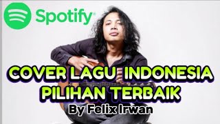 KUMPULAN LAGU TEMBANG KENANGAN TERBAIK INDONESIA BY FELIX IRWAN #video #reels #fyp 