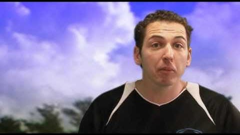 Employability Skills - Teamwork