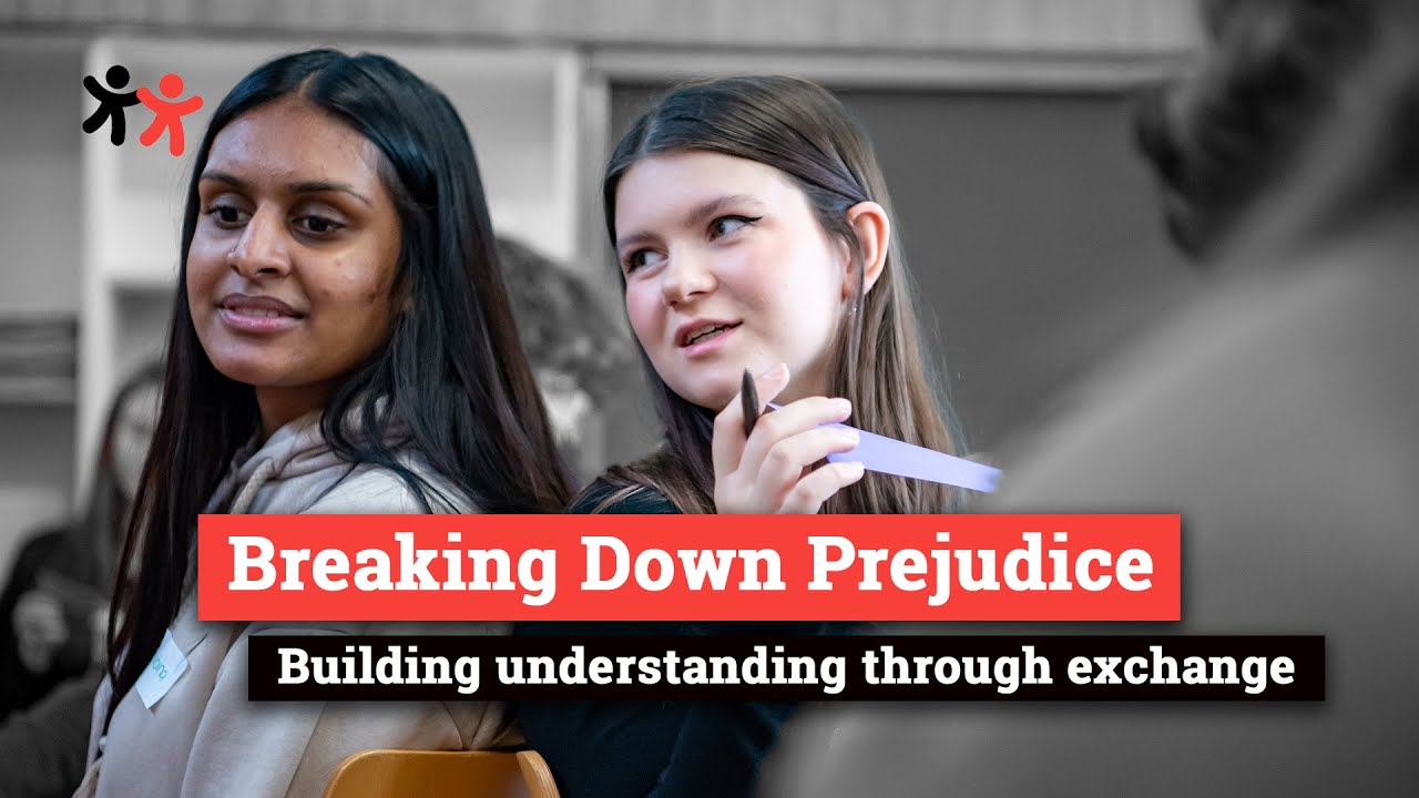 Our Cultural Exchange Projects | Kinderdorf Pestalozzi