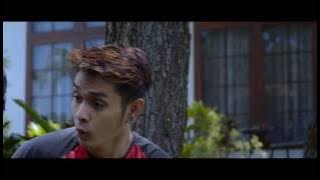  Trailer Film Psikopat