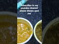 🙄company kha khana fishat time ugas Kiya ha bhaiyo 🙄#explore #reels #vlog #shorts #viral #viralvideo