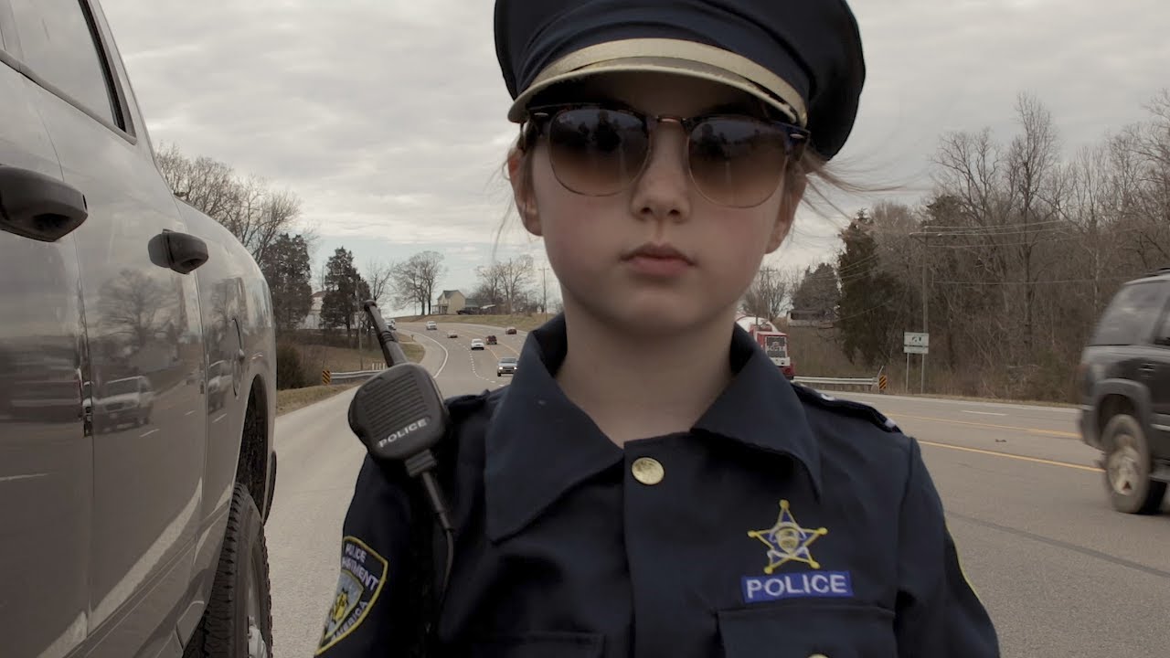 New Slang \\ Iron Horse Music Video and Skit YouTube