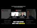 Do Chiropractors Only Help Back Pain? The Truth Explained