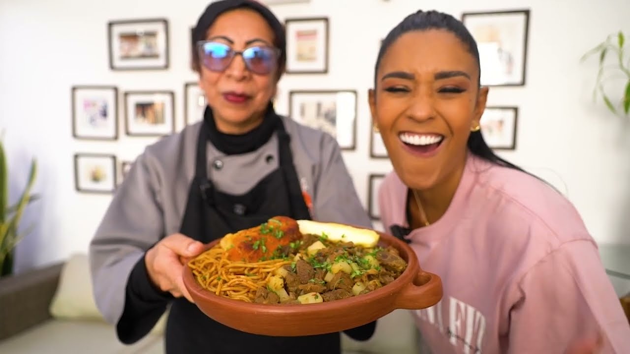 PROVINCIA DE CAÑETE 🇵🇪 