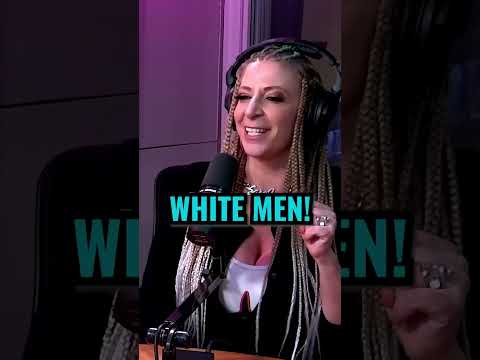 SARA JAY Reveals What Type Of Guy Strippers Target