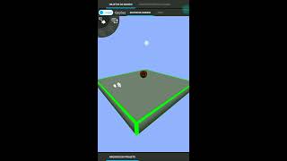 Manipulando pai e filho - ITsMagic Engine - 2# PT-BR Básico