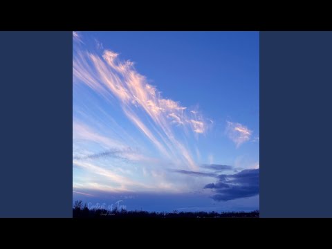 Wind Blows Both
