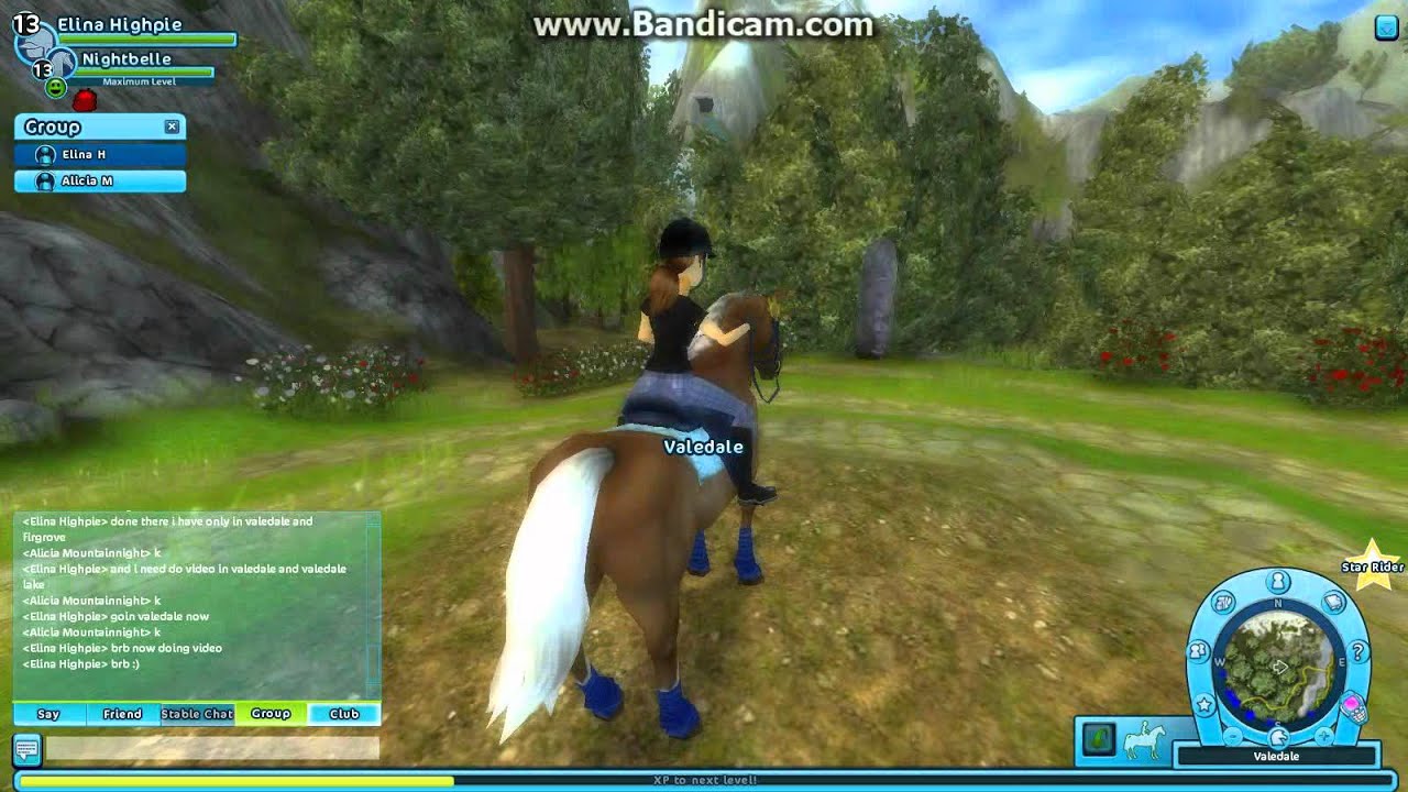 Secret place in valedale:Keepers of Aideen Home