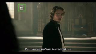 Reign 2013-Introtürkçe Altyazılı