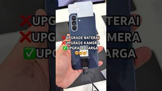 A57 DI PAKSAIN WORTH IT ? #smartphone #samsung