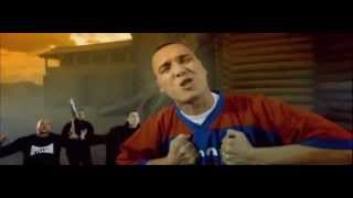 Рома Жиган - Россия ( Release. 2009)_(360p)