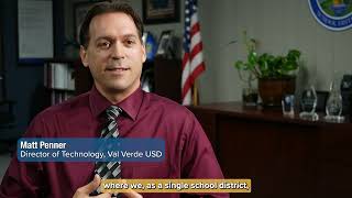 ClassLink Customer Support