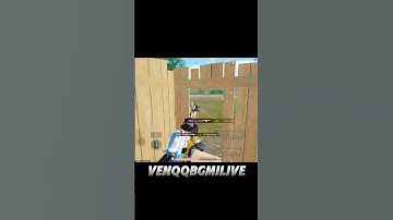 pressure ? WHAT PRESSURE 🤛 #pubgmobile #soul #pubg #godlike #bgmi