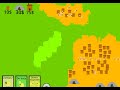 LIVE z robienia MOJEJ GRY