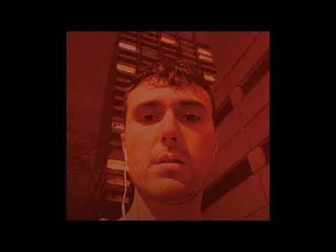Fred Again  - Kyle (Northern Line & I find you) [2th October 2024]