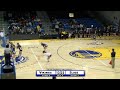 West valley college vs uc santa cruz womens volleyball