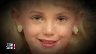 Could untested DNA evidence reveal JonBenét Ramsey’s killer? (Pt 2)