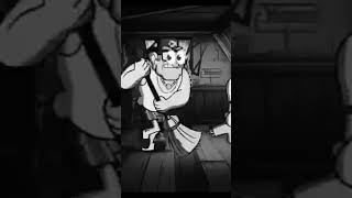 no me pises pa🗣🔥 Net Worth